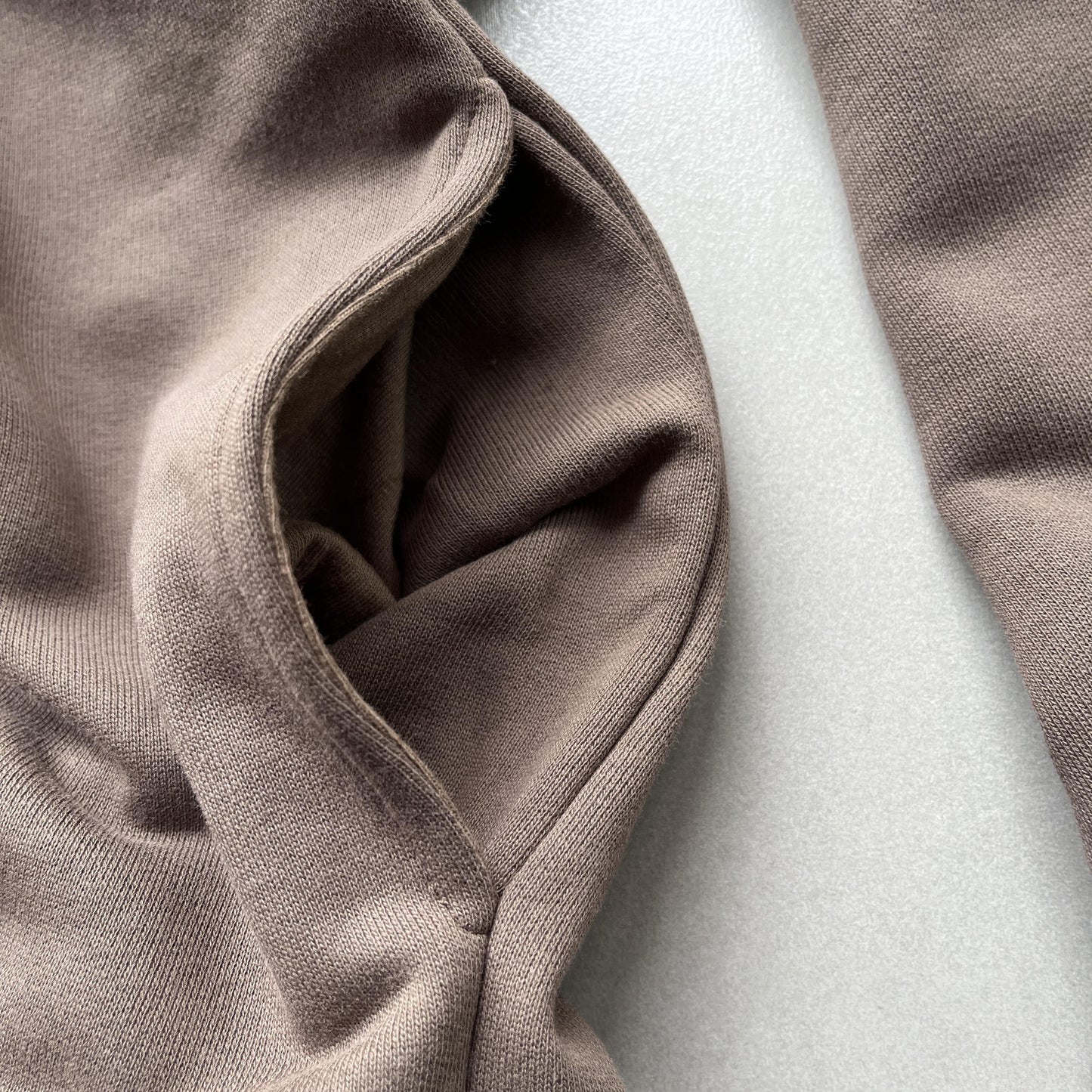 Broken P Market Blue Planet Hoodie