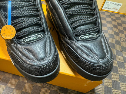 Skate LV