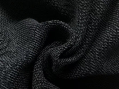 Denim Tears Tshirt & Shorts