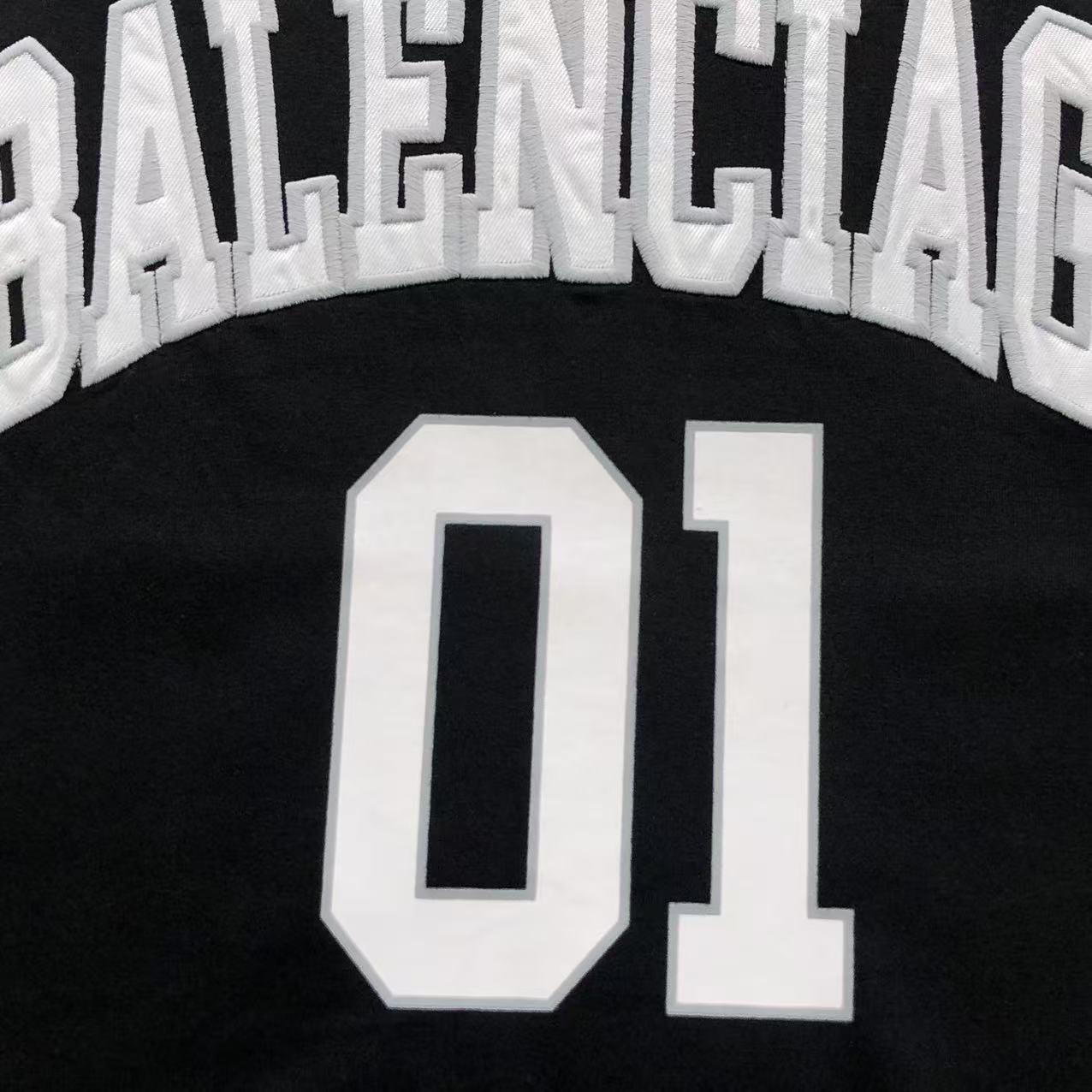 Balenciaga Tshirt