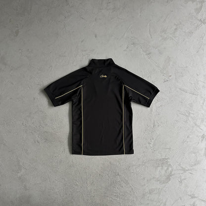 Maillot de football Corteiz Talismo - noir