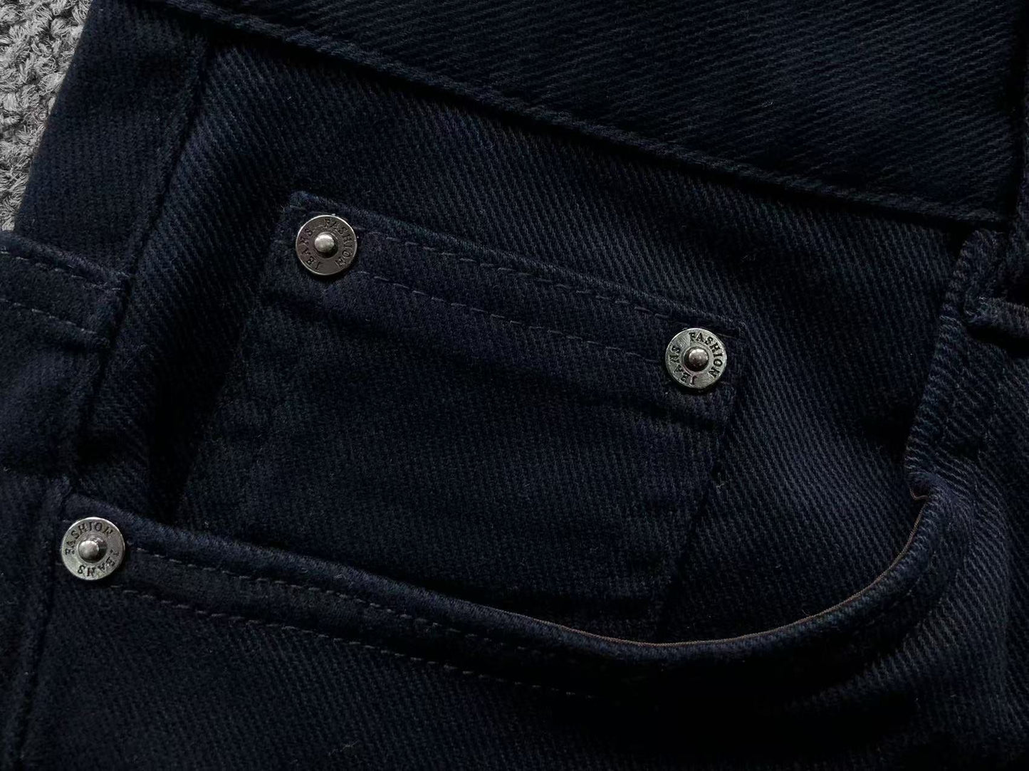 BB Pantalon