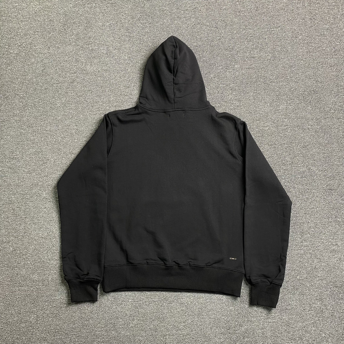 Sweat à capuche Amiri