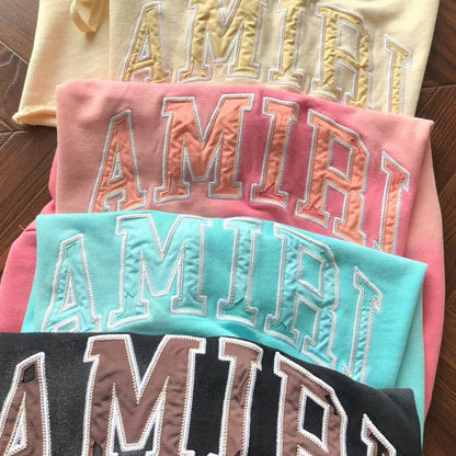 Shorts Amiri