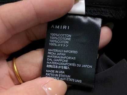 Shorts Amiri