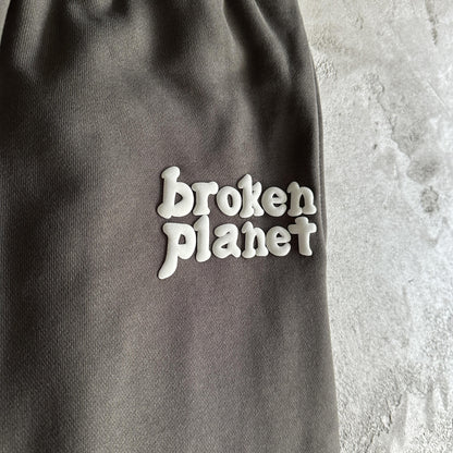 Jogging Broken P basiques