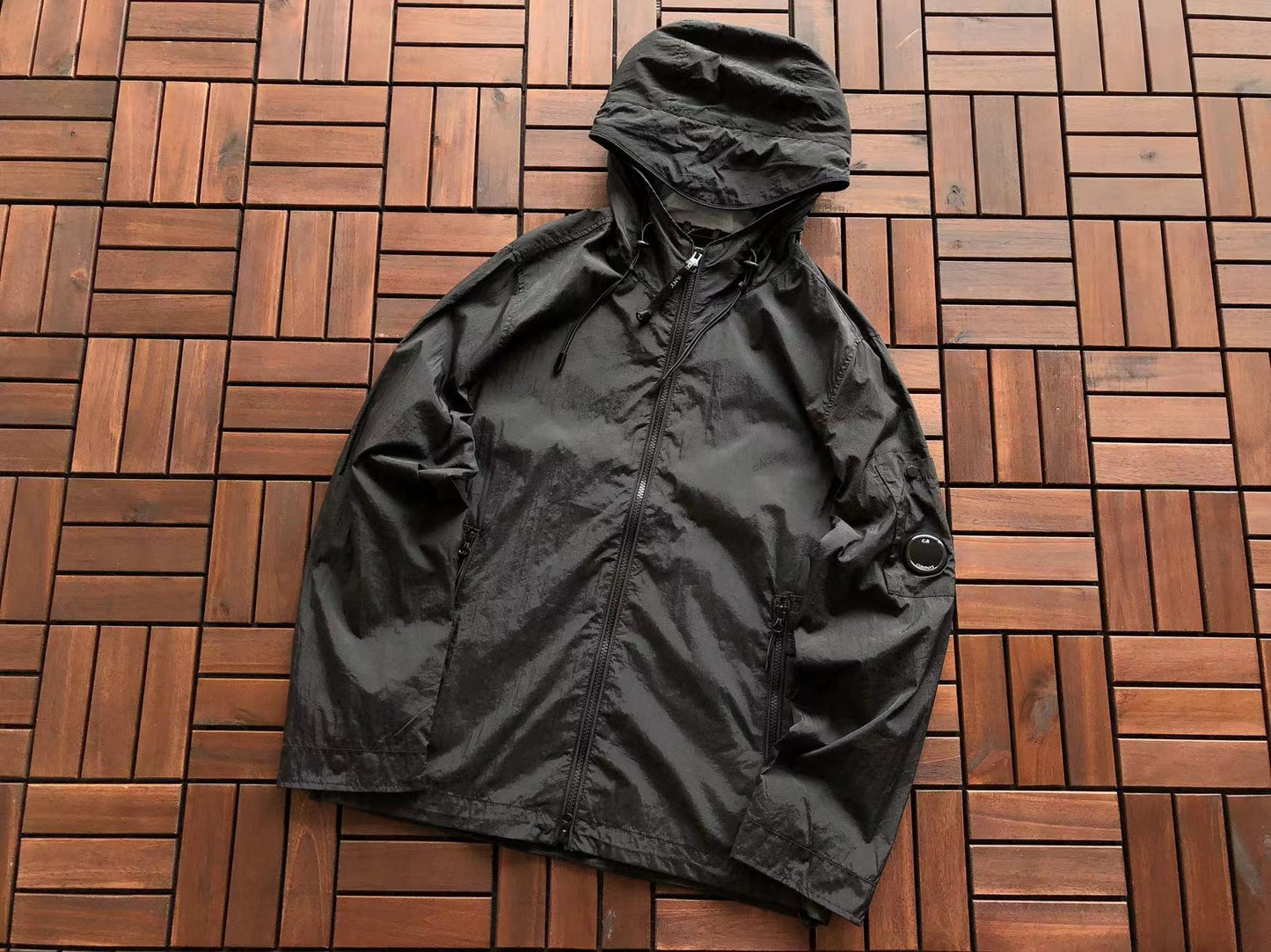 Veste C.P. Company
