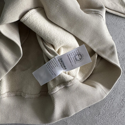 Broken P Heartless Love Hoodie