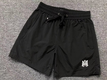Shorts Amiri