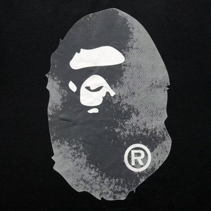 T-shirt Bape