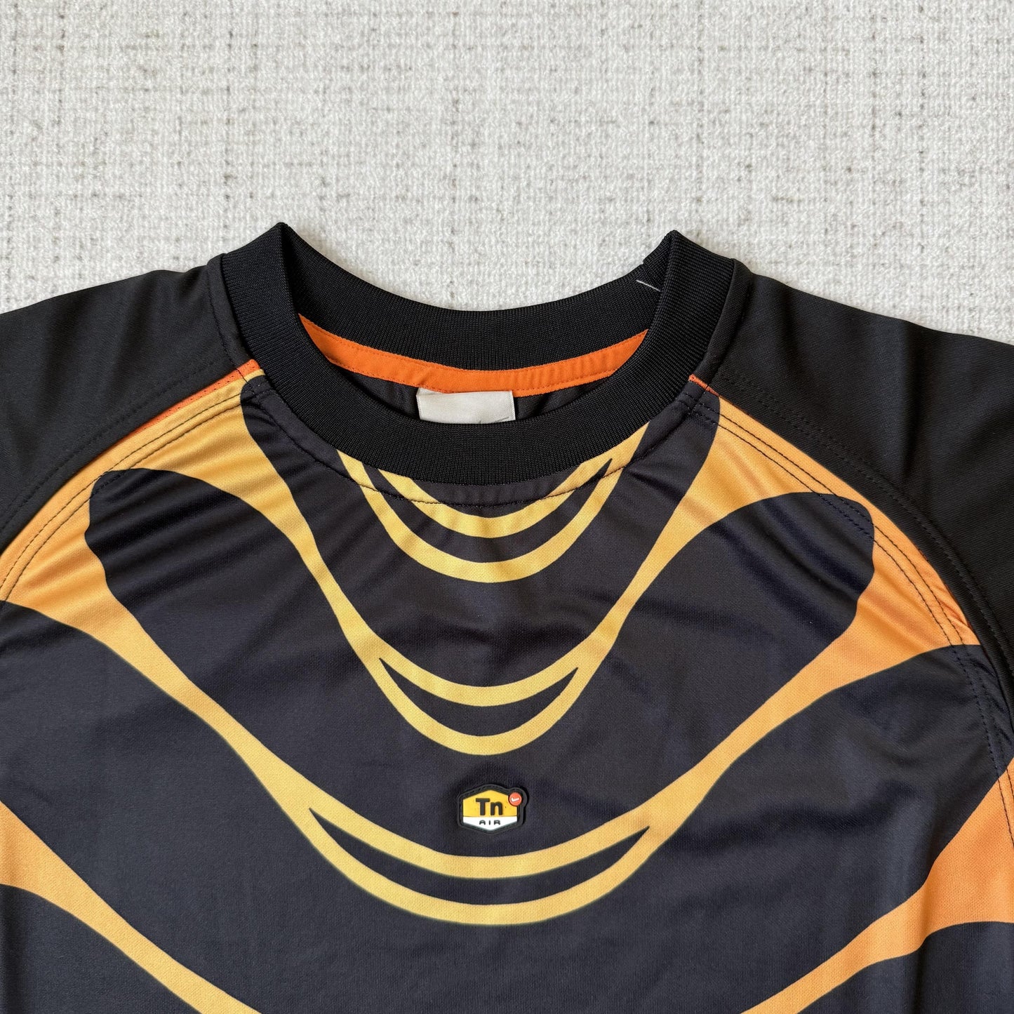 T-shirt Nike TN