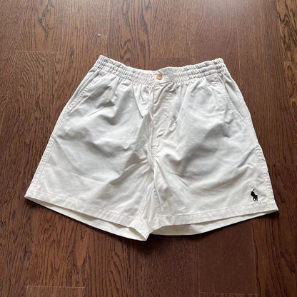 Shorts Ralph Lauren