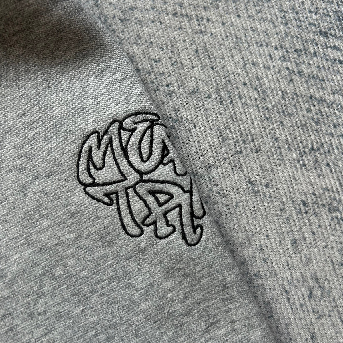 Shorts Mertra