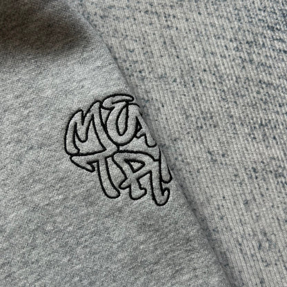 Shorts Mertra