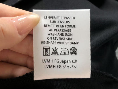 T-shirt BB