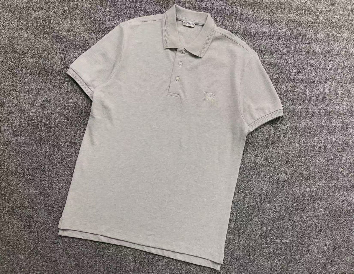 T-shirt BB