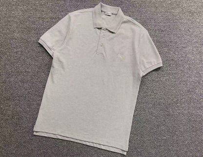 T-shirt BB