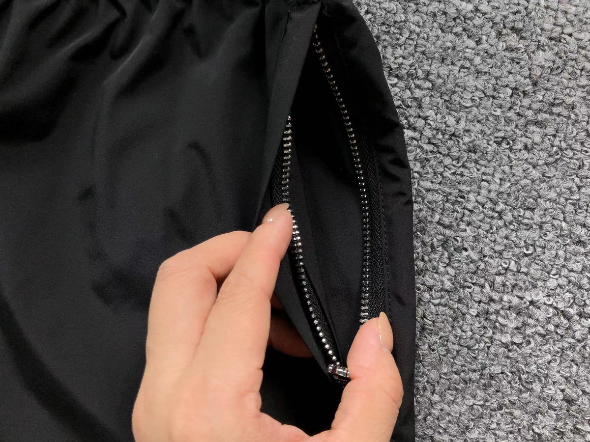 Shorts Amiri