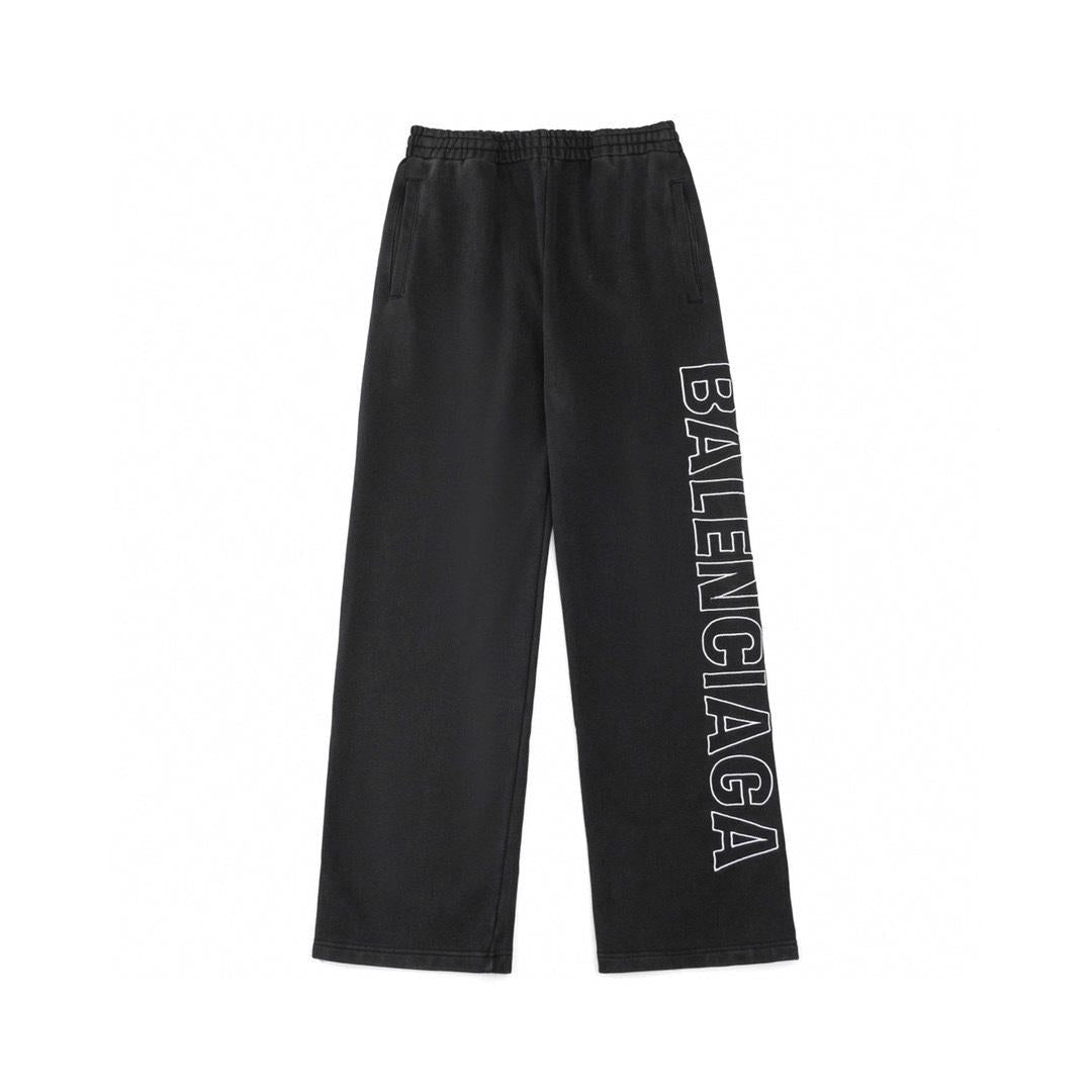 Balenciaga Pants