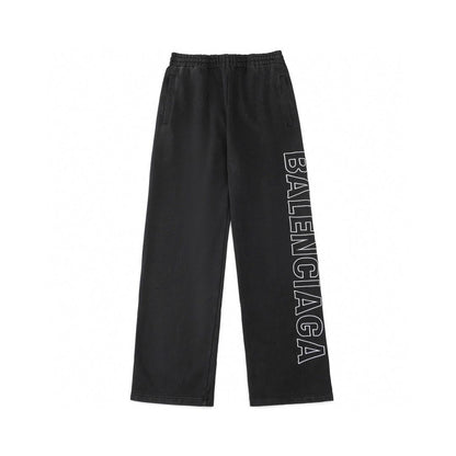 Balenciaga Pants