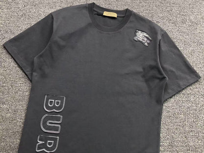 BB Tshirt