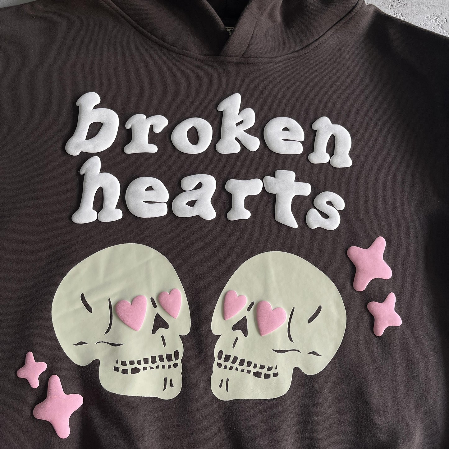 Broken P Hearts Vol_2