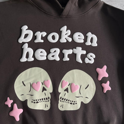 Broken P Hearts Vol_2