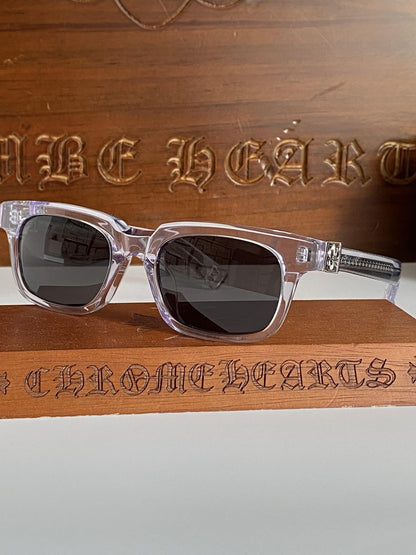 Crome Hearts Glasses