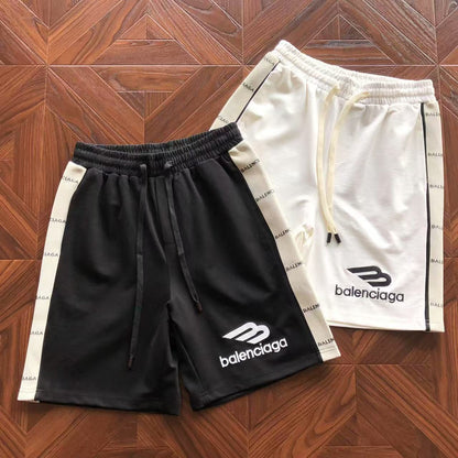 Balenciaga  Shorts