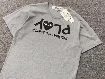 Comme des Garçons Tshirt