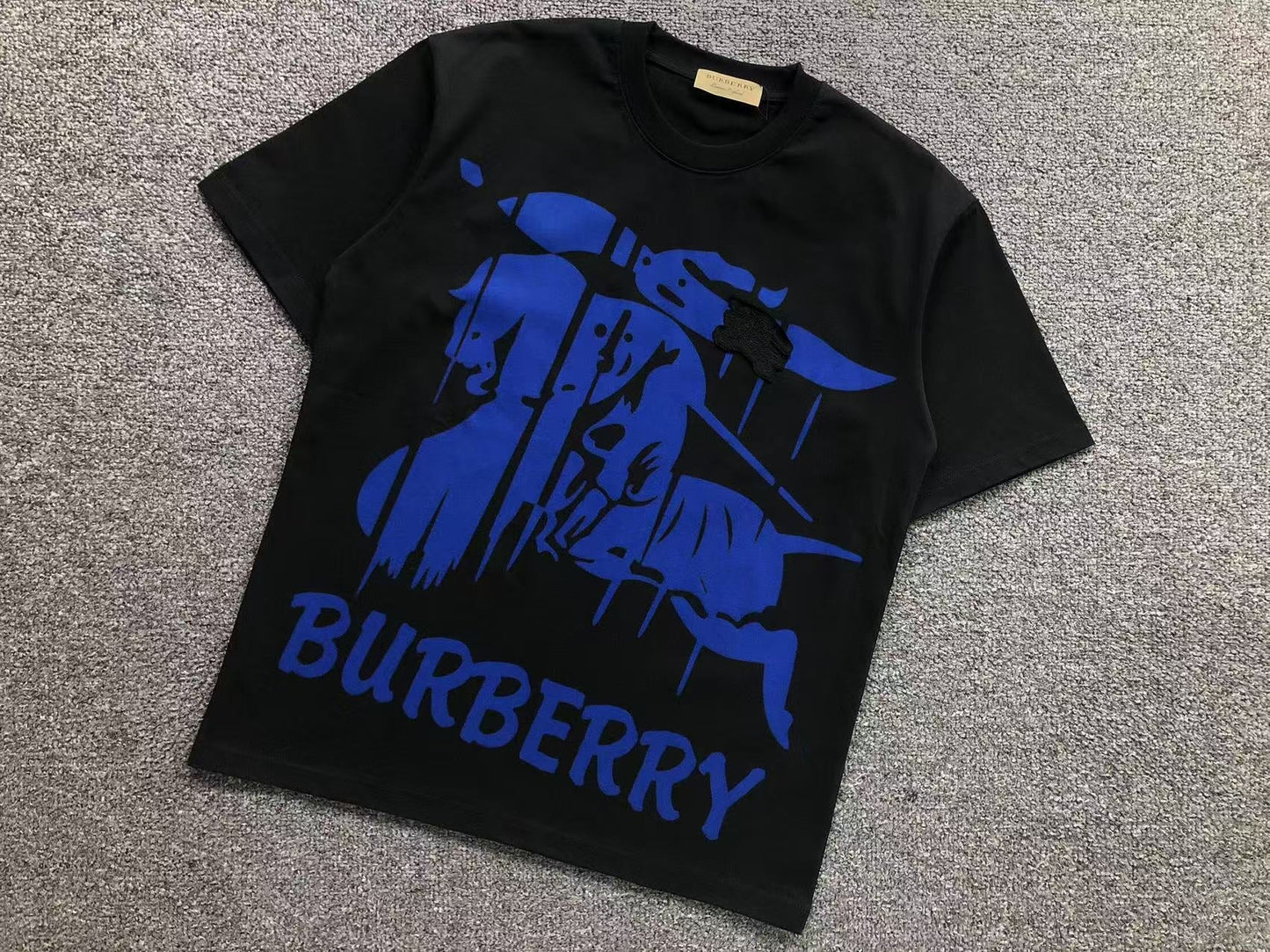 T-shirt BB