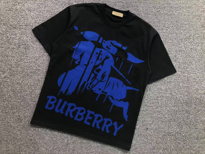 T-shirt BB