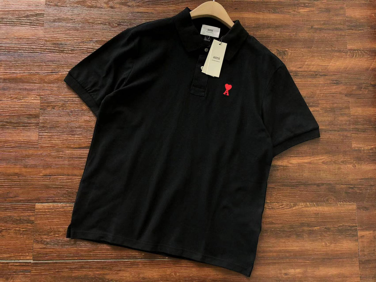 Cher Polo
