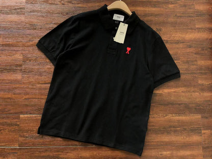 Cher Polo