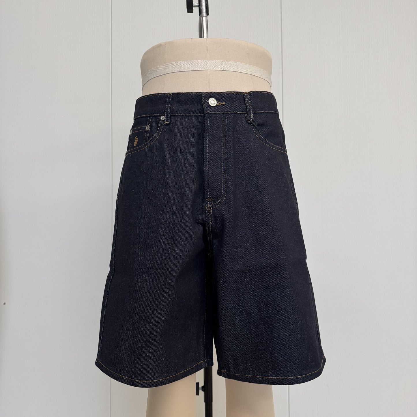 Shorts Stussy 3+