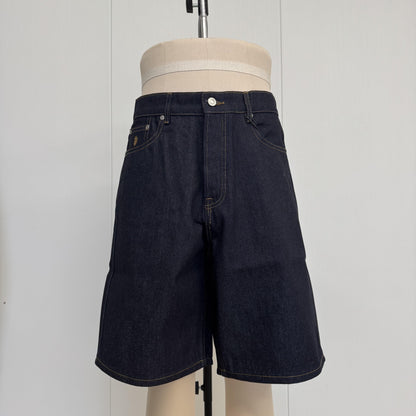 Shorts Stussy 3+