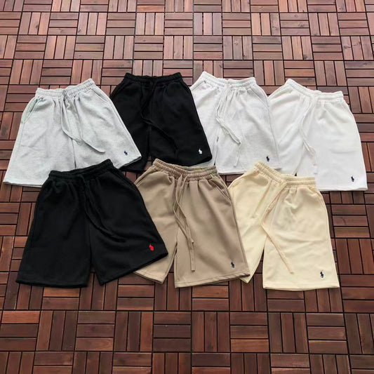 Shorts Ralph Lauren