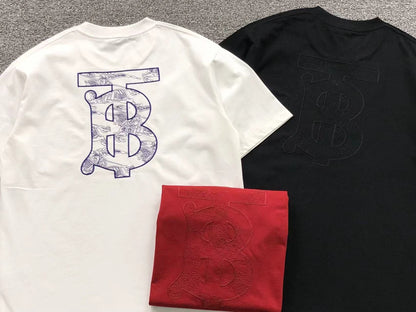 T-shirt BB