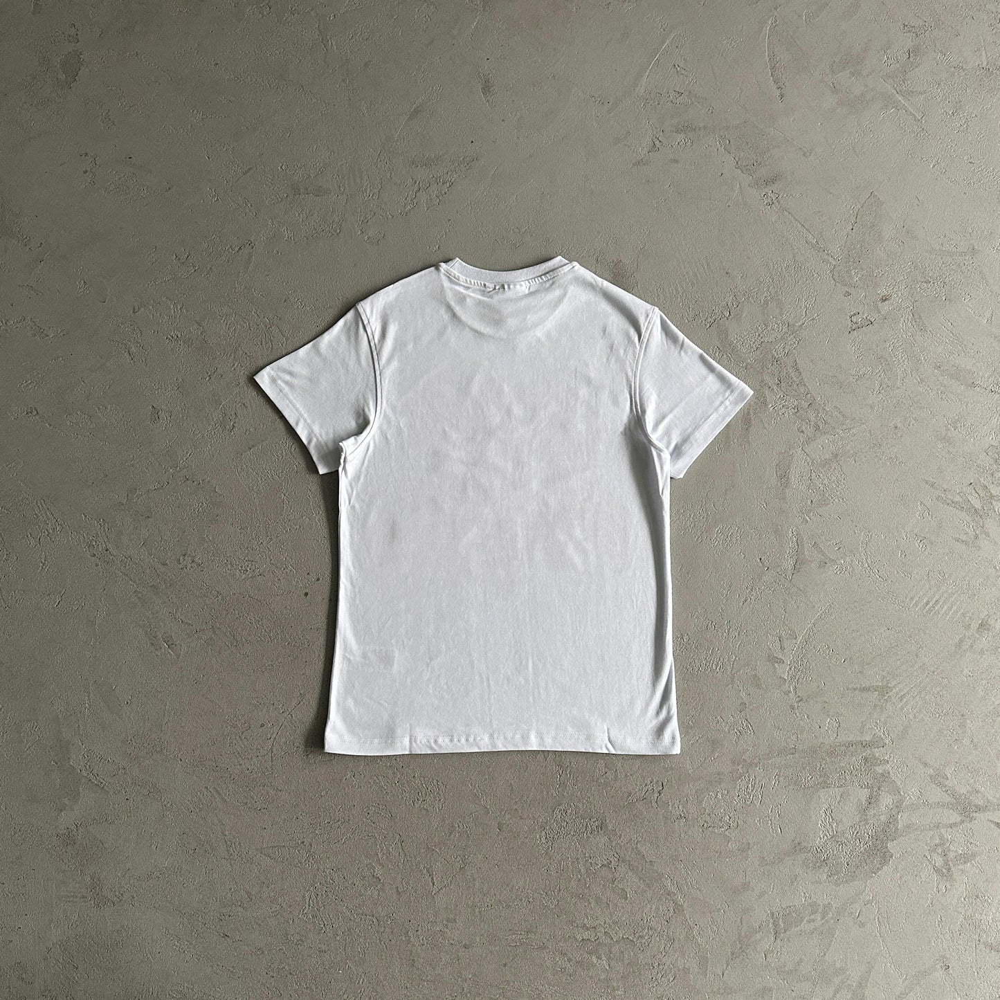 T-shirt Synaworld Trap