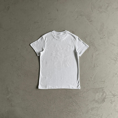 T-shirt Synaworld Trap