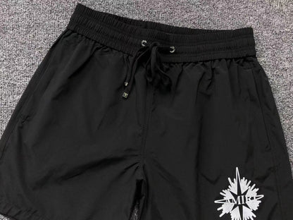 Shorts Amiri