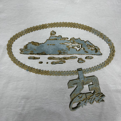T-shirt Corteiz