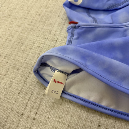 Supreme Hear Reactive Balaclava