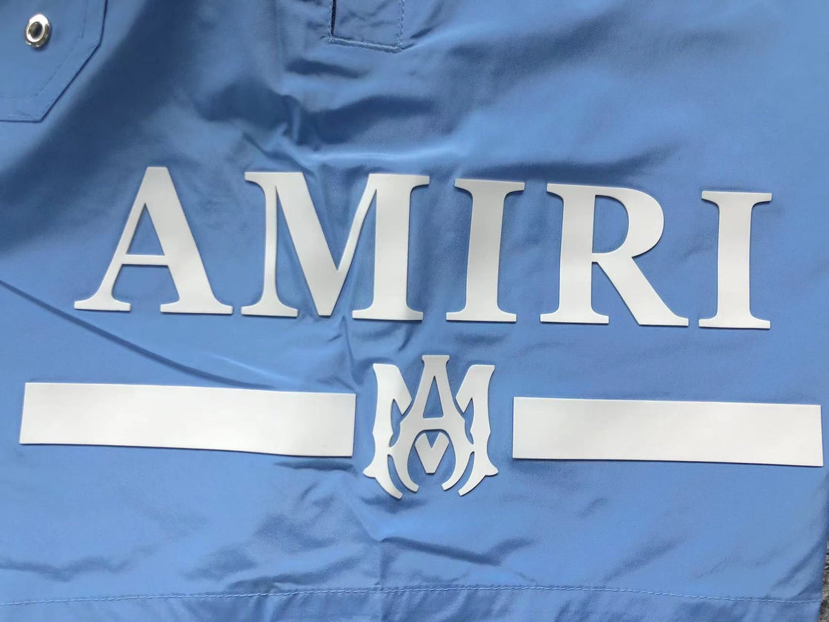 Shorts Amiri