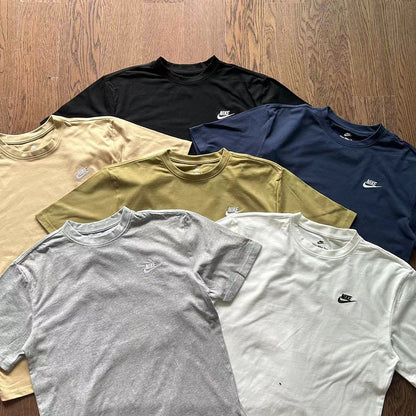 Nike Tshirt