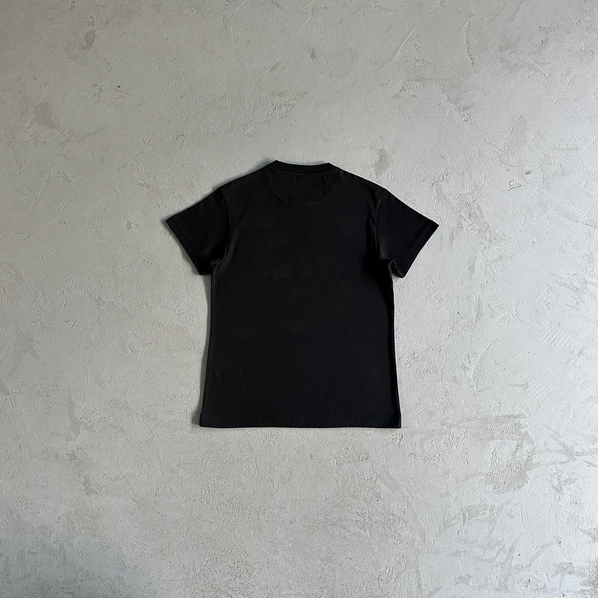T-shirt Synaworld Slime
