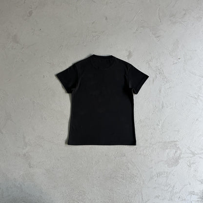 T-shirt Synaworld Slime