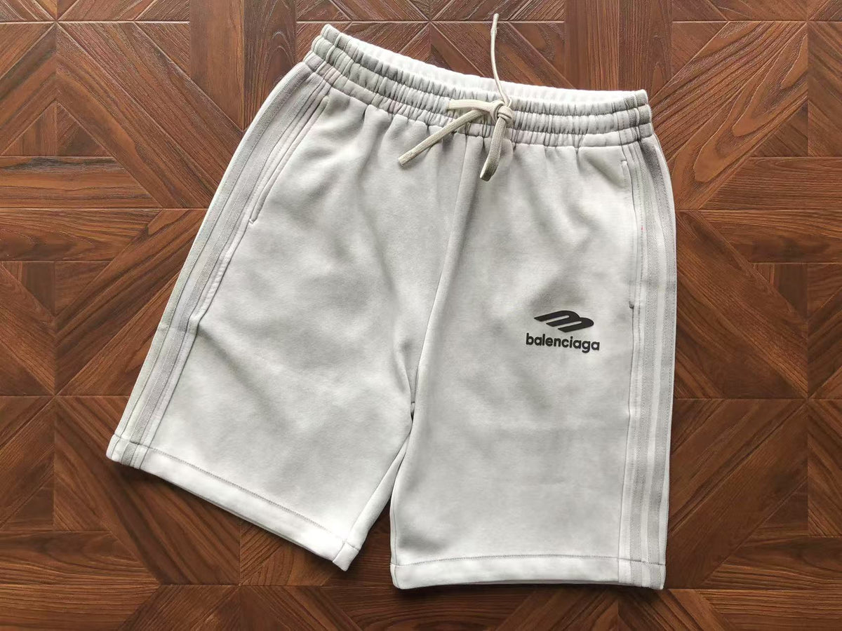 Shorts Balenciaga