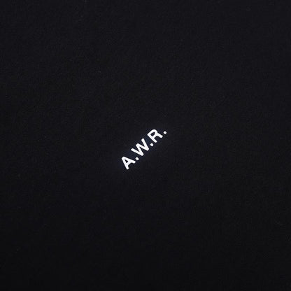 Nike x Nocta Tshirt