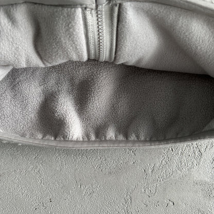 Gilet Sherpa Corteiz